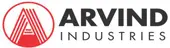 Arvind-industries