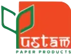 ustam